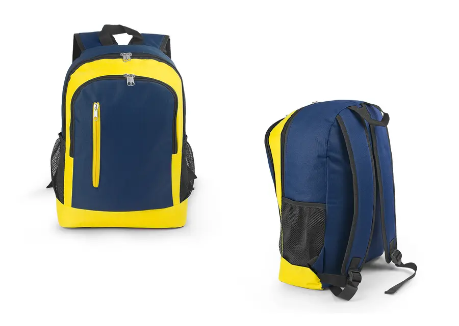 Morral Arizona 15 Lts. 10