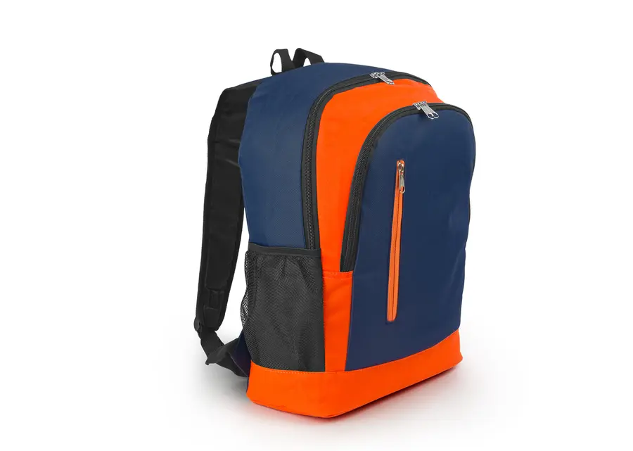 Morral Arizona 15 Lts. 11