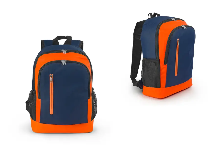 Morral Arizona 15 Lts. 12