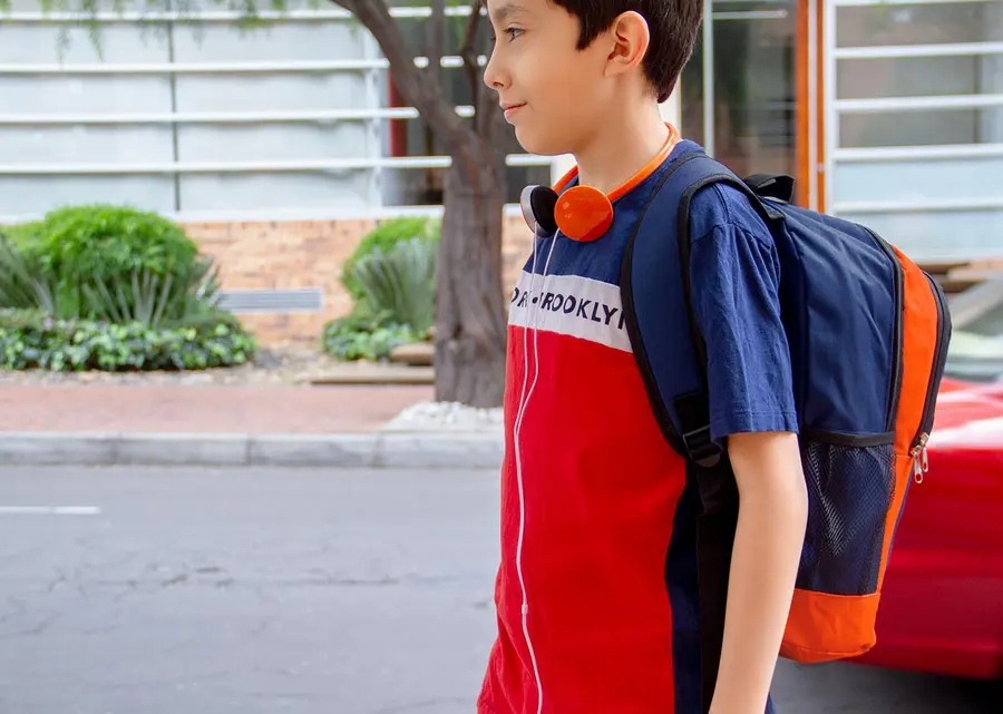 Morral Arizona 15 Lts. 13