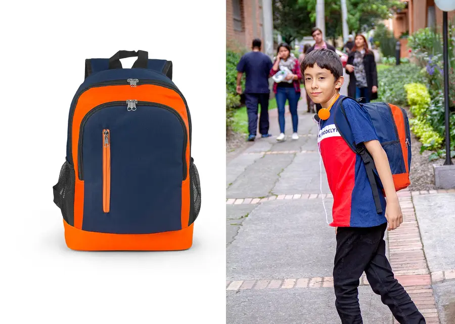 Morral Arizona 15 Lts. 14