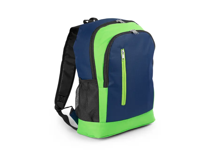 Morral Arizona 15 Lts. 3