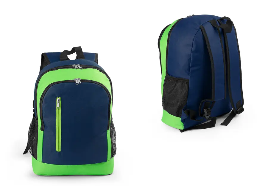 Morral Arizona 15 Lts. 4