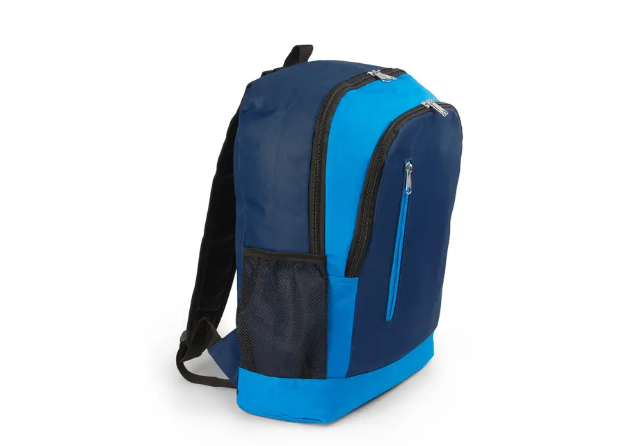 Morral Arizona 15 Lts. 5