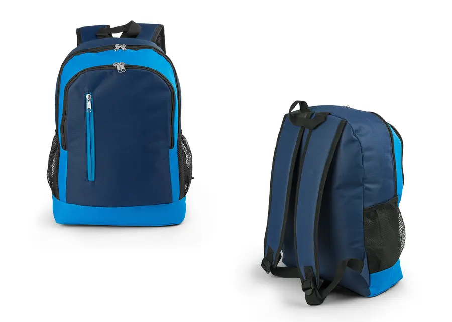 Morral Arizona 15 Lts. 6