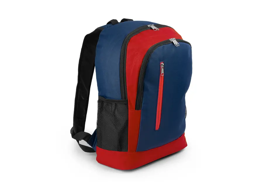 Morral Arizona 15 Lts. 7