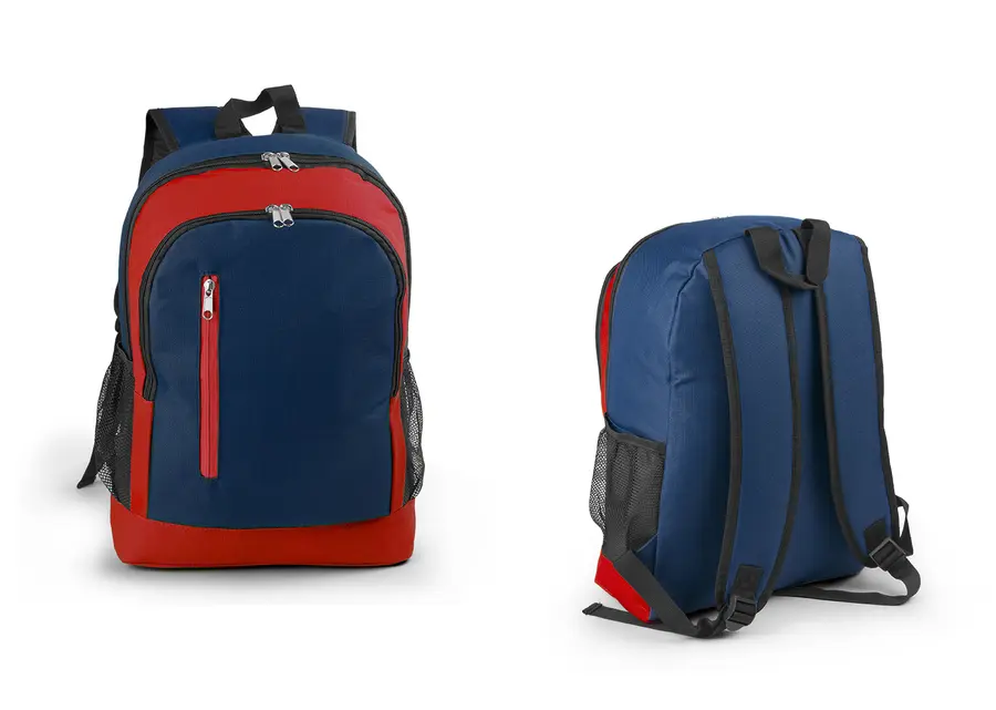 Morral Arizona 15 Lts. 8