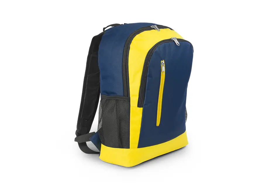 Morral Arizona 15 Lts. 9