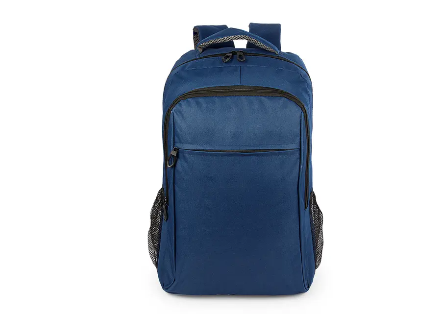 Morral Malaya 15 Lts. 3