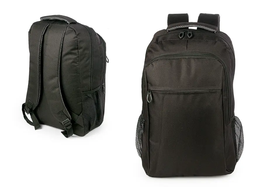 Morral Malaya 15 Lts. 4