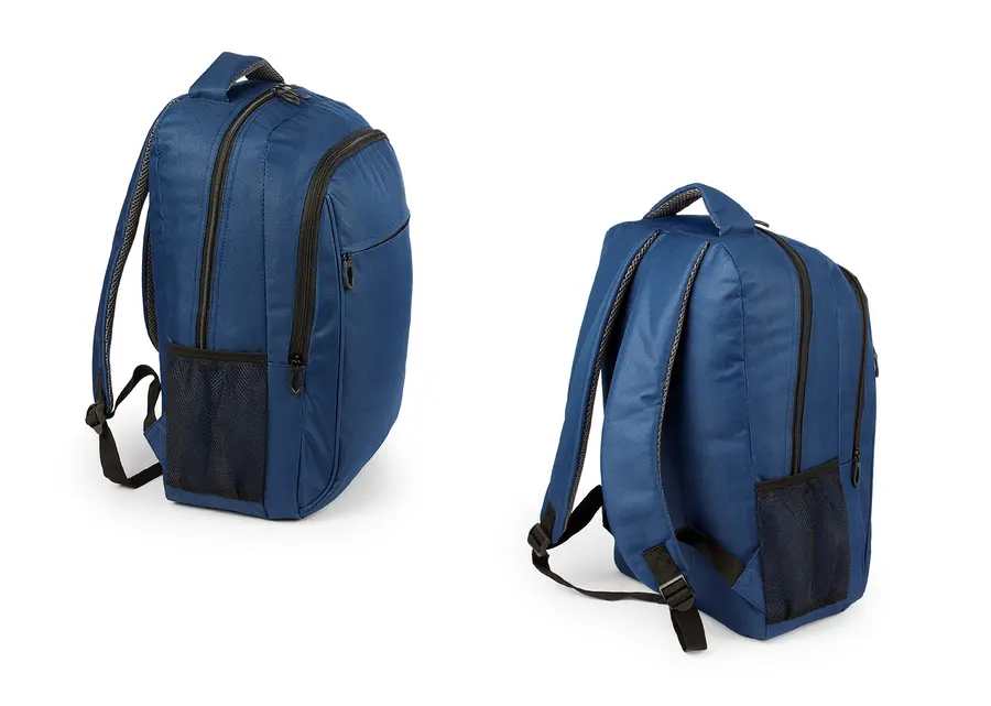 Morral Malaya 15 Lts. 5