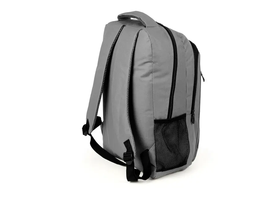 Morral Malaya 15 Lts. 6