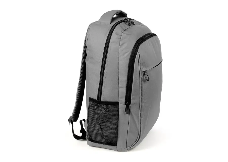 Morral Malaya 15 Lts. 7