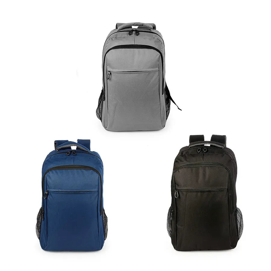 Morral Malaya 15 Lts. 8