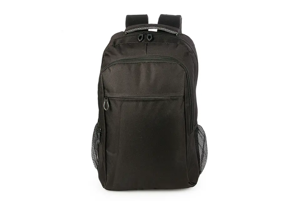 Morral Malaya 15 Lts. 2