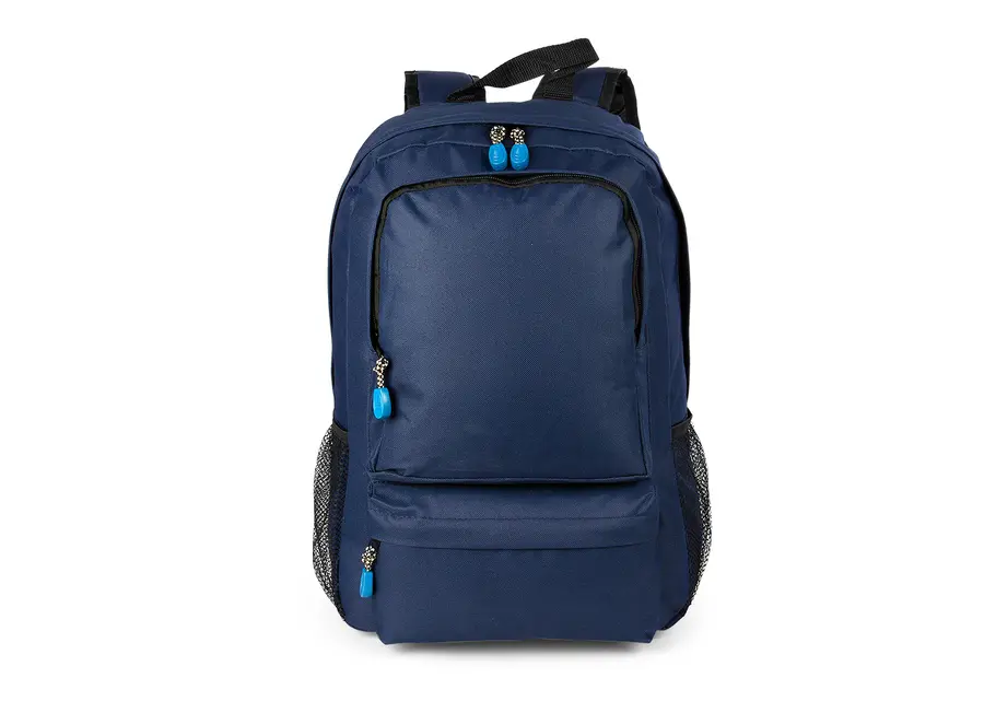 Morral Portalaptop Jena 18 Lts. 3