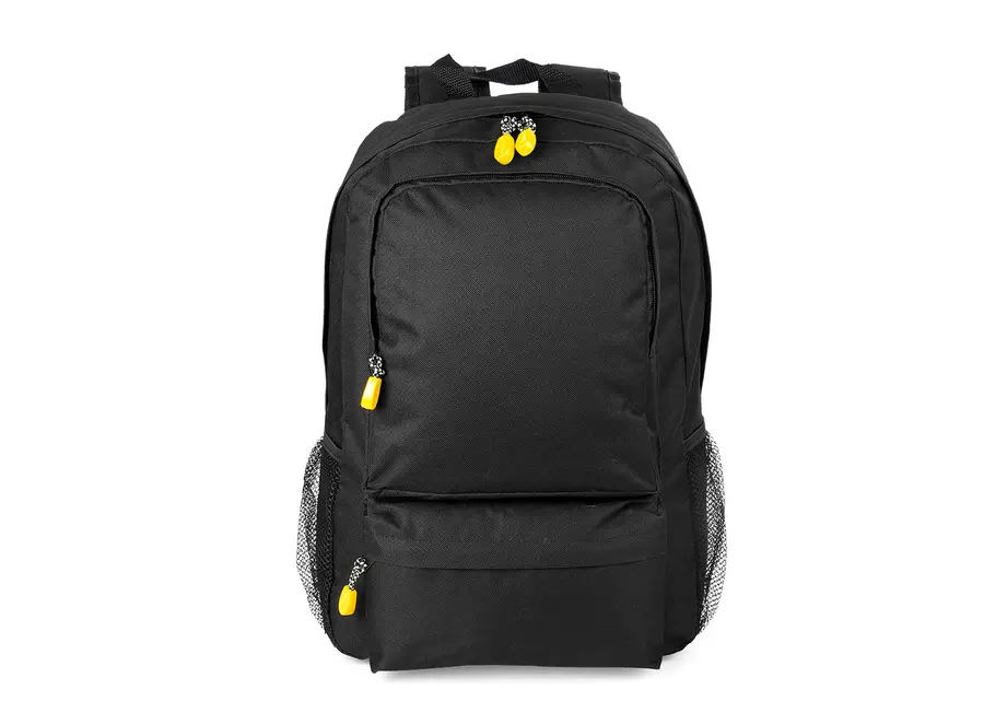 Morral Portalaptop Jena 18 Lts. 6