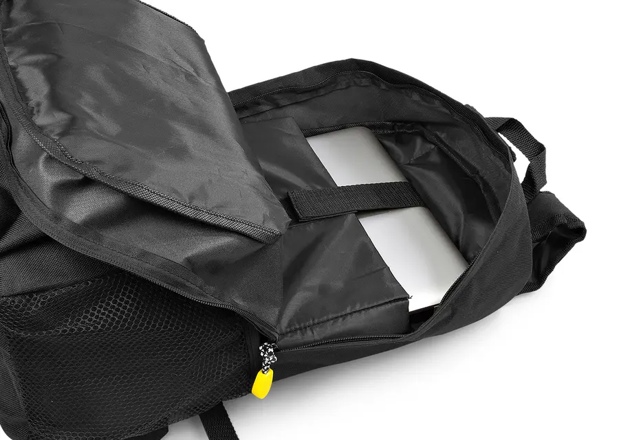 Morral Portalaptop Jena 18 Lts. 2