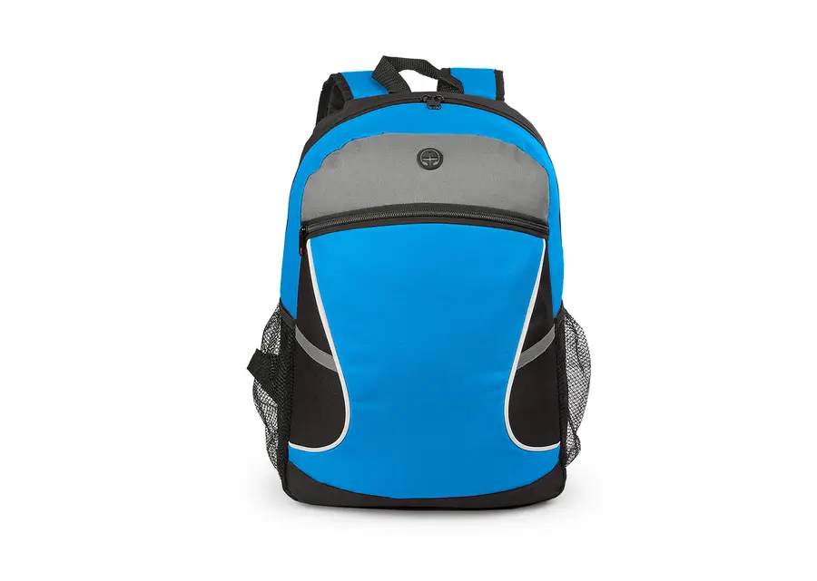 Morral Palermo 18 Lts. 3