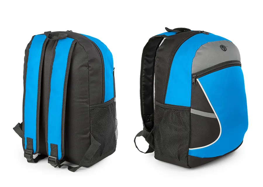 Morral Palermo 18 Lts. 4