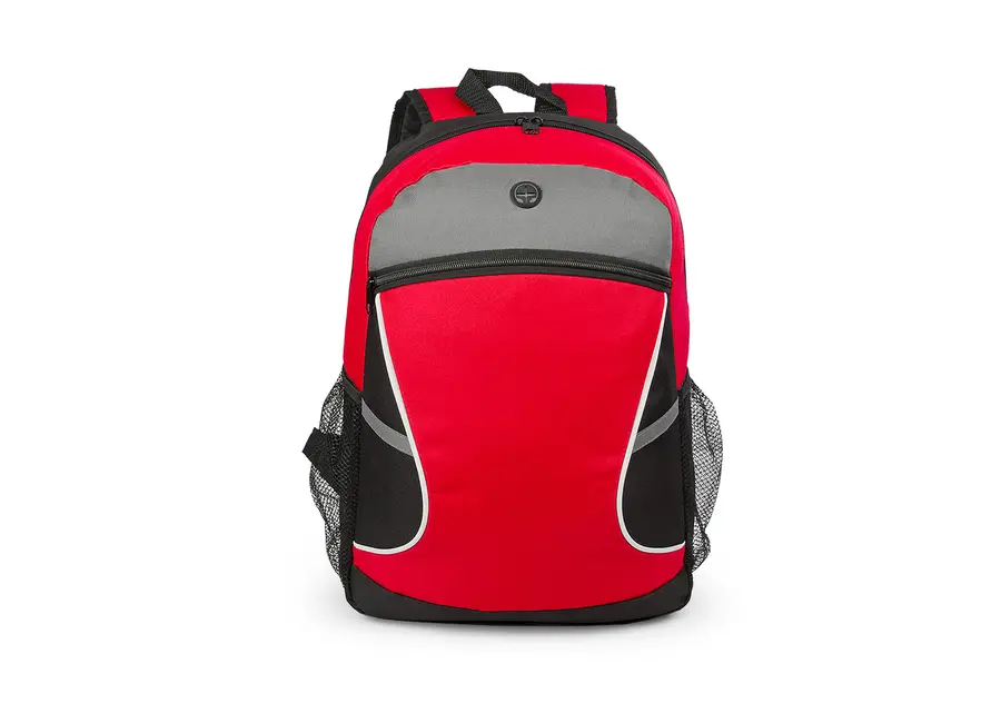 Morral Palermo 18 Lts. 5