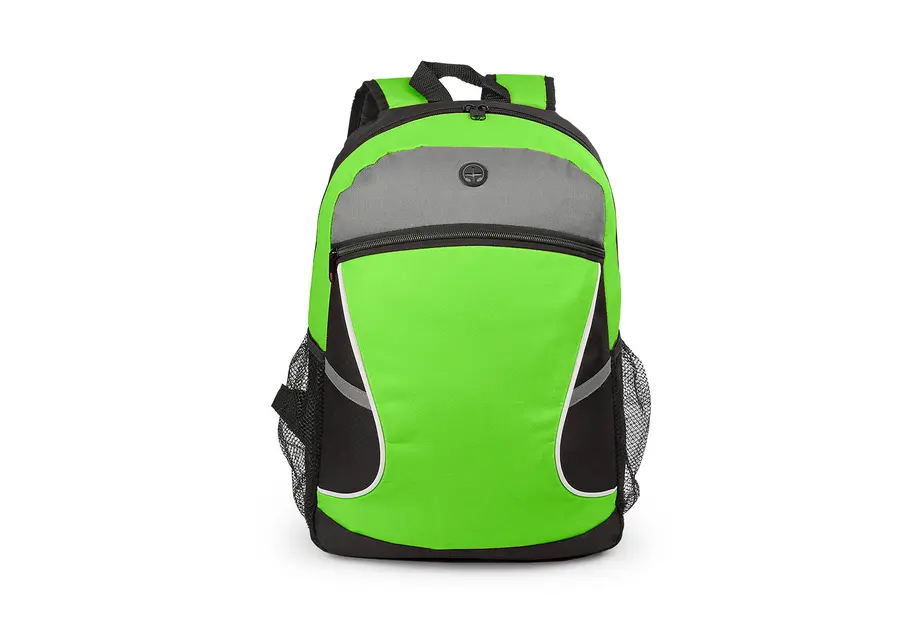 Morral Palermo 18 Lts. 7
