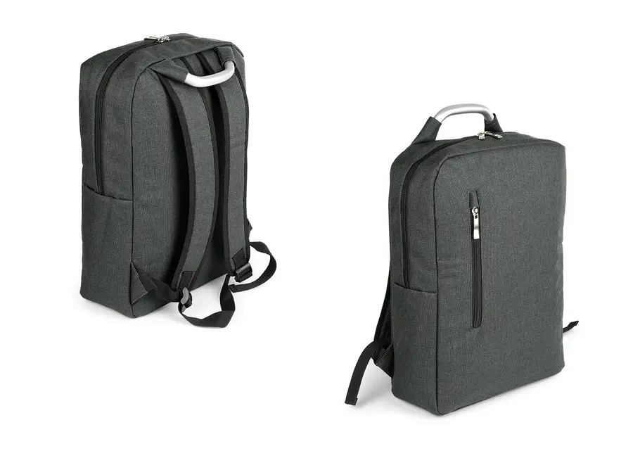 Portalaptop Ginebra 13 Lts. 10