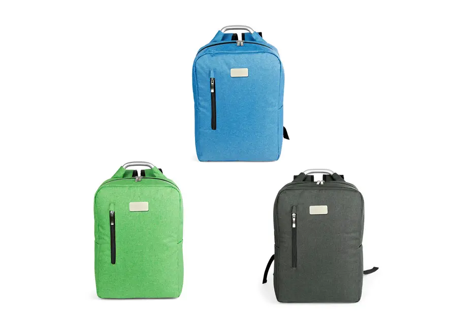Portalaptop Ginebra 13 Lts. 11