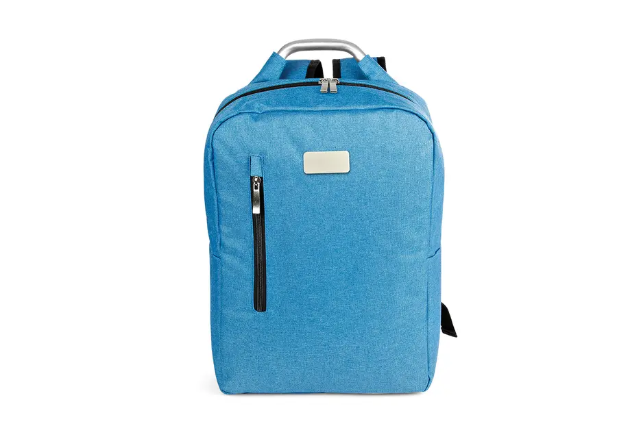 Portalaptop Ginebra 13 Lts. 15