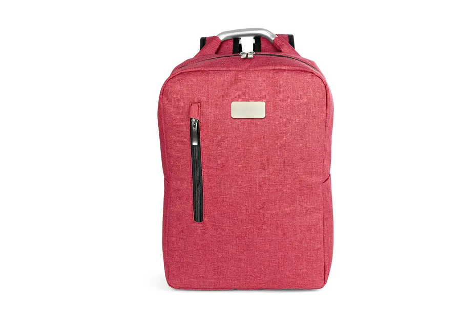 Portalaptop Ginebra 13 Lts. 19