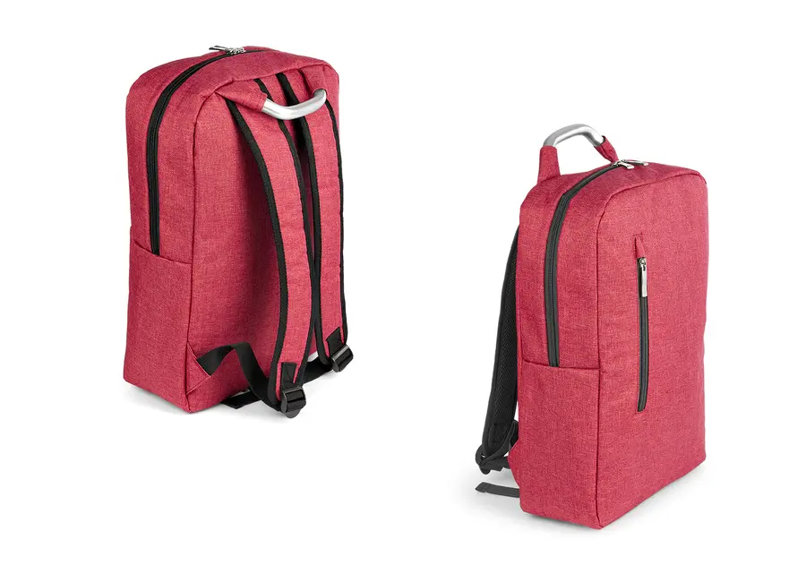 Portalaptop Ginebra 13 Lts. 21