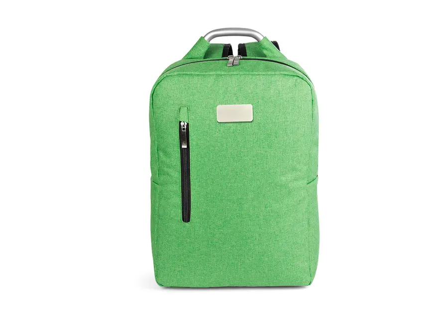 Portalaptop Ginebra 13 Lts. 22