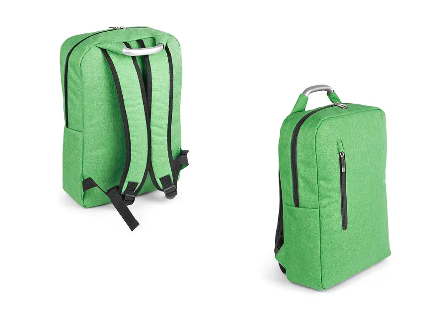 Portalaptop Ginebra 13 Lts. 24