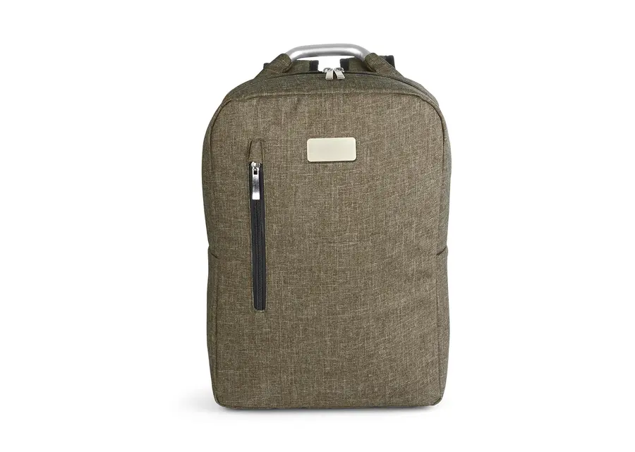 Portalaptop Ginebra 13 Lts. 25
