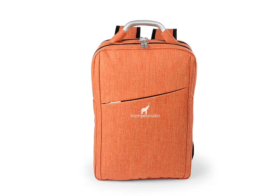 Portalaptop Lancaster 14 Lts. 24