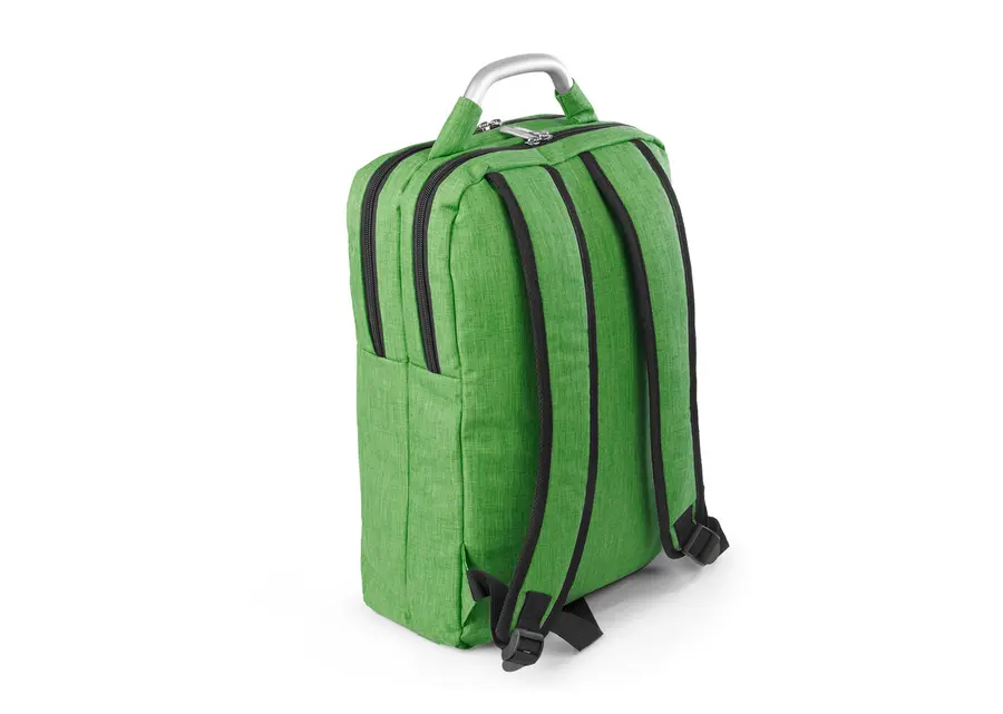 Portalaptop Lancaster 14 Lts. 32