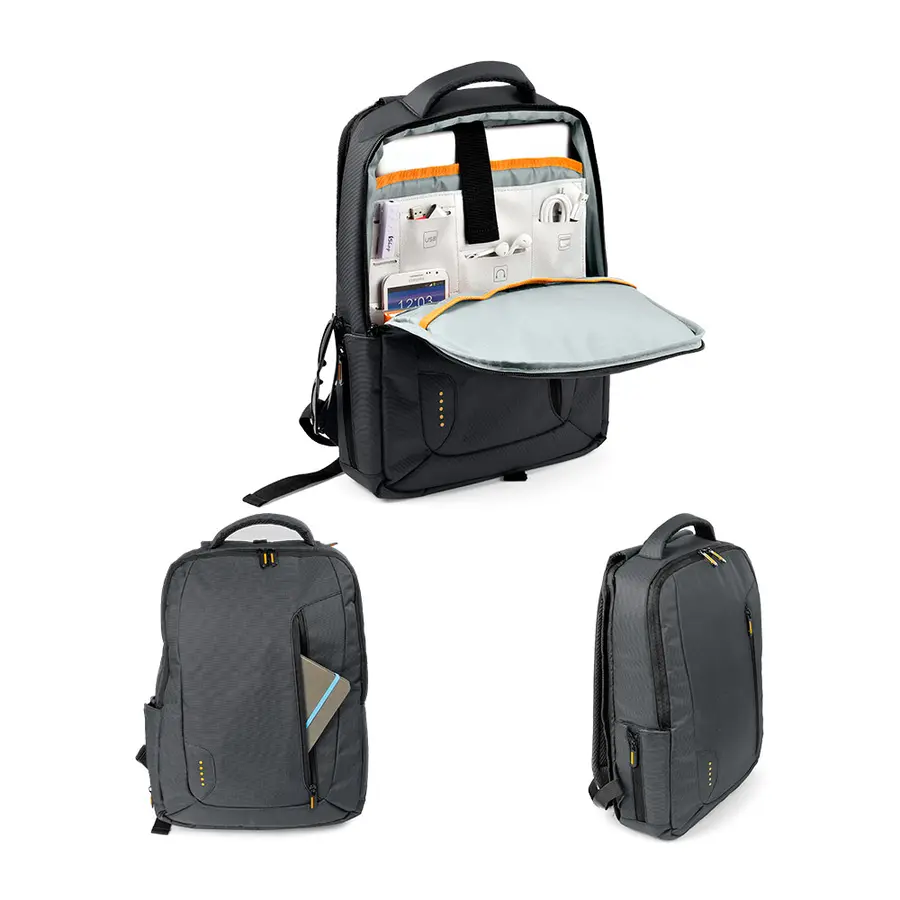 Portalaptop Victoria 13 Lts. 12
