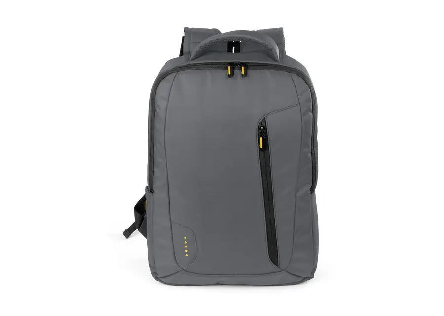 Portalaptop Victoria 13 Lts. 2