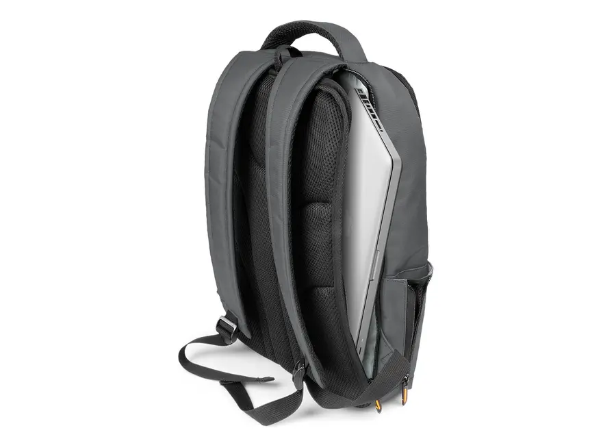 Portalaptop Victoria 13 Lts. 6