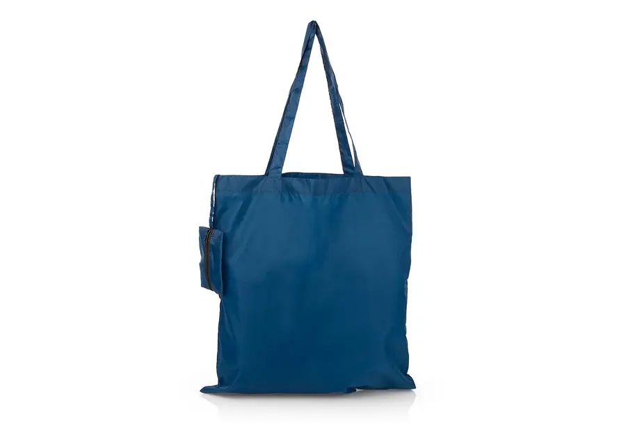 Bolsa Plegable Galileo 4