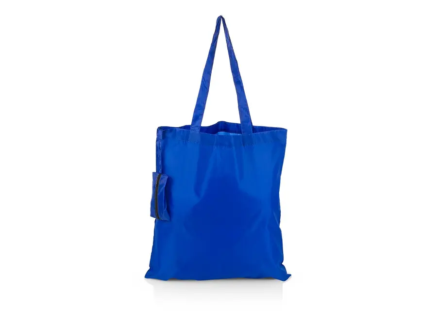 Bolsa Plegable Galileo 3
