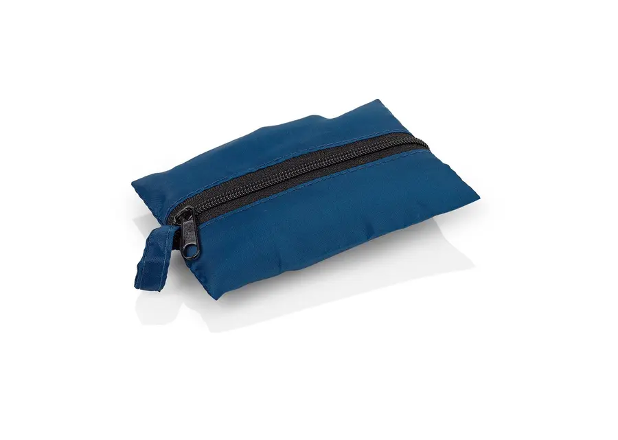 Bolsa Plegable Galileo 12