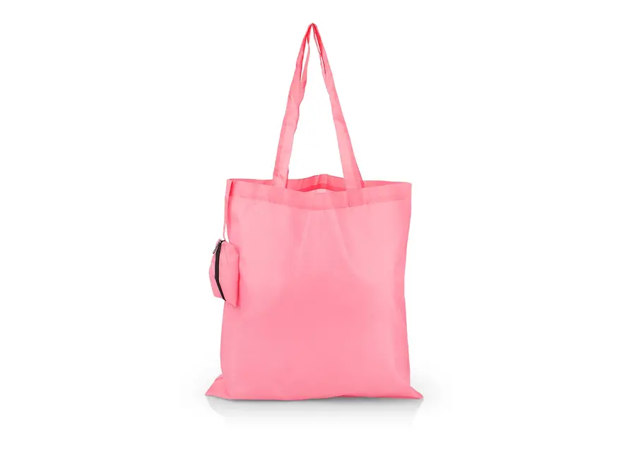 Bolsa Plegable Galileo 16