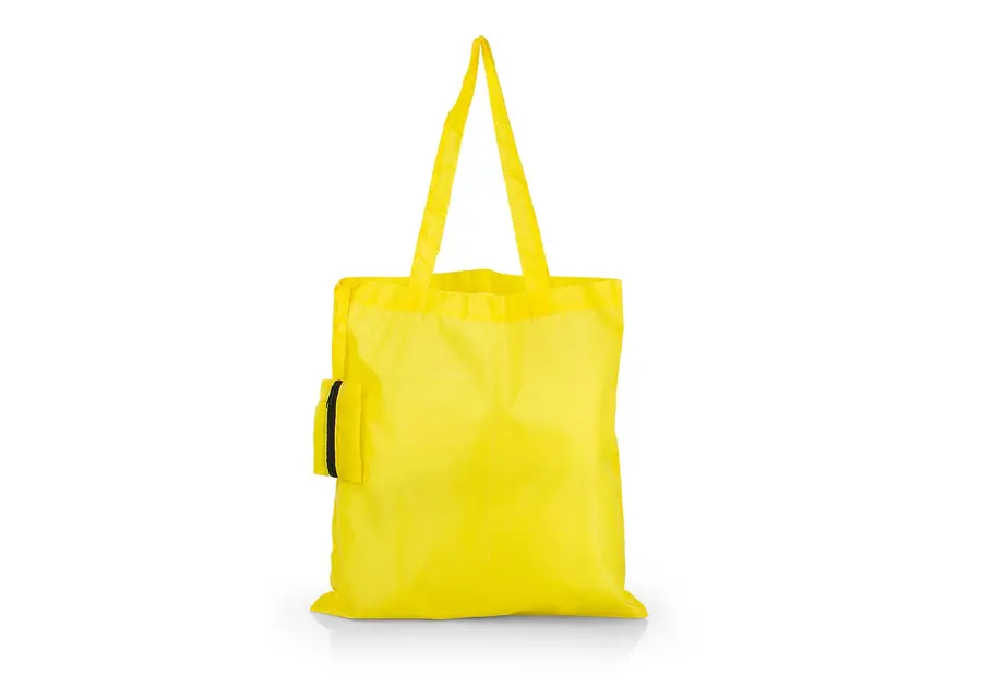 Bolsa Plegable Galileo 19