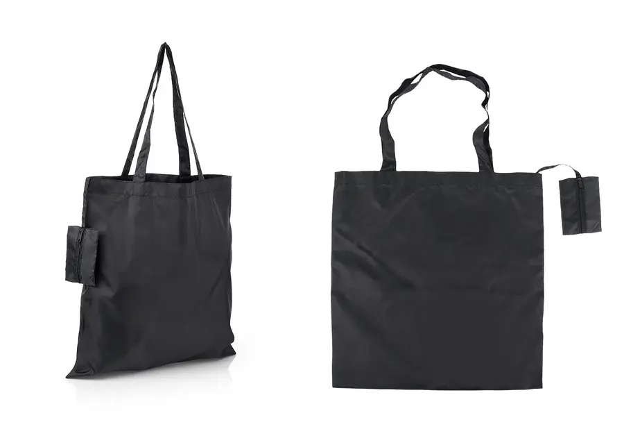 Bolsa Plegable Galileo 6