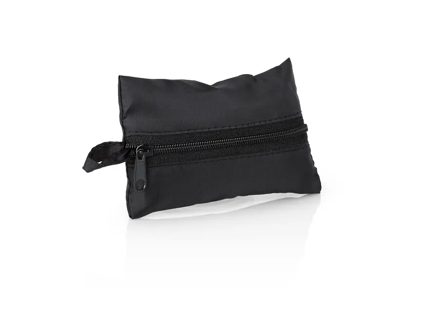 Bolsa Plegable Galileo 7