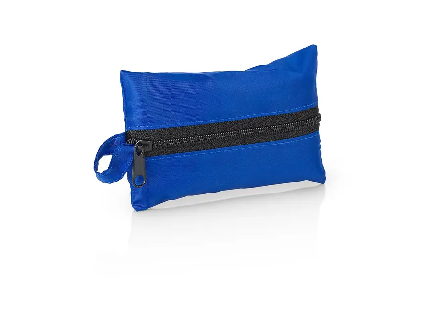 Bolsa Plegable Galileo 9