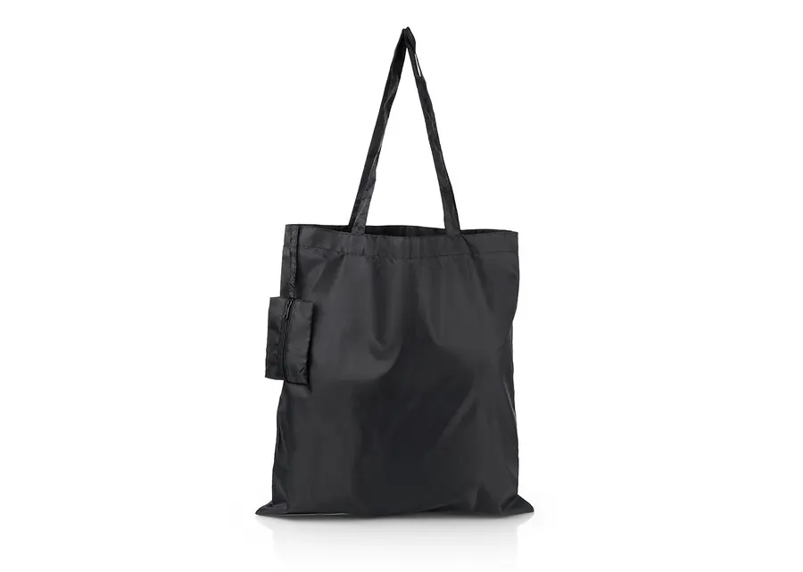 Bolsa Plegable Galileo 2