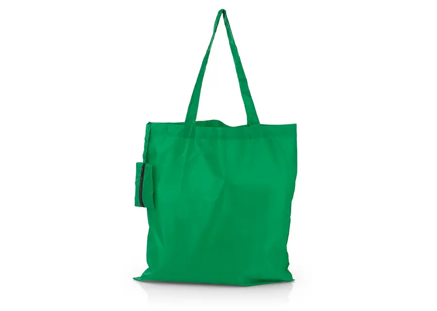 Bolsa Plegable Galileo 5