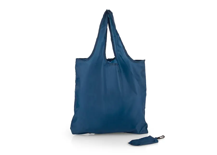 Bolsa Plegable Aristóteles 4